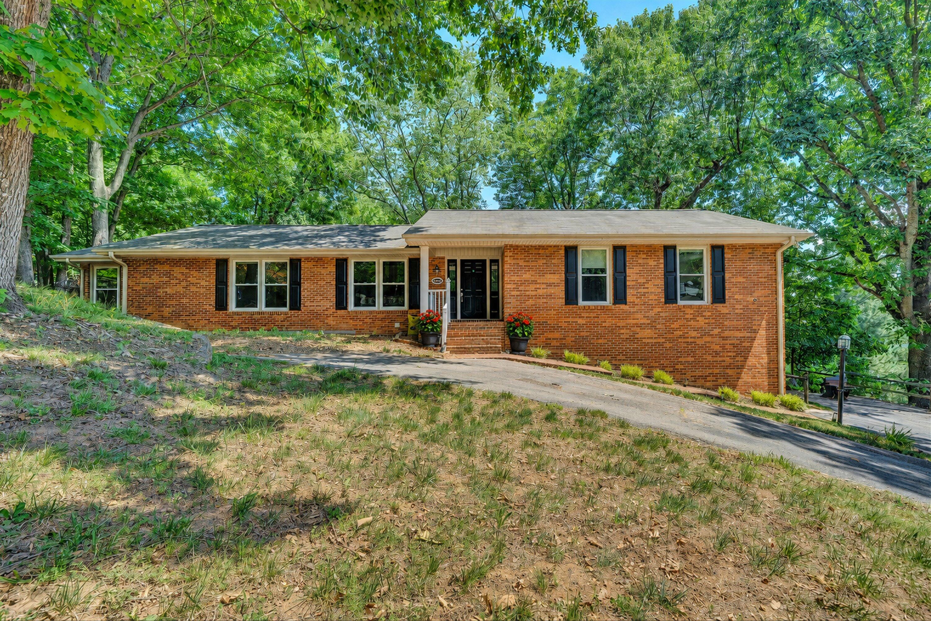 4189 Toddsbury Dr — photo