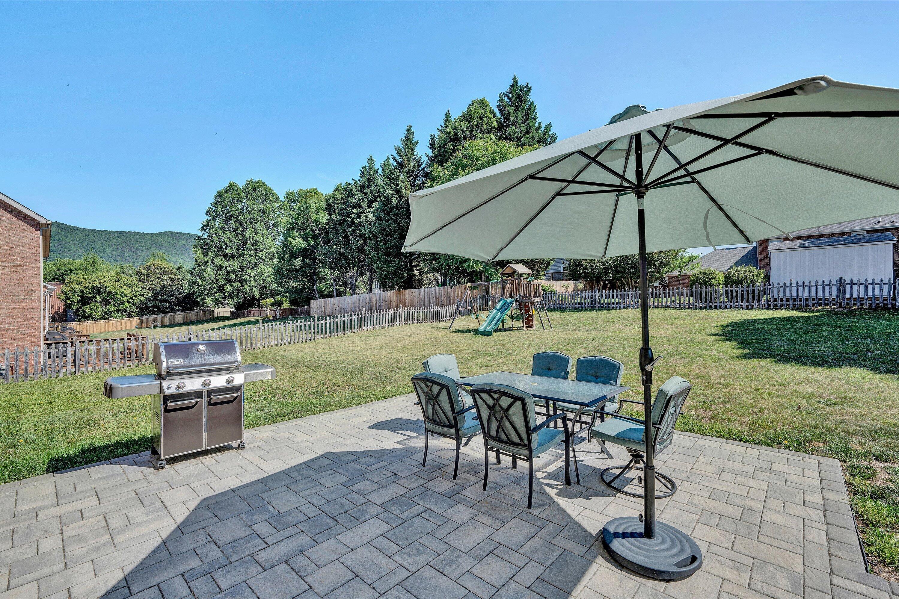 5137 Plantation Grove Ln — photo