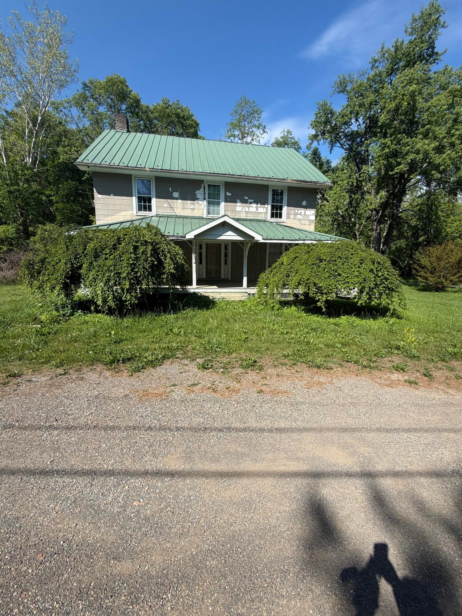 101 Iron Ore Ln — photo