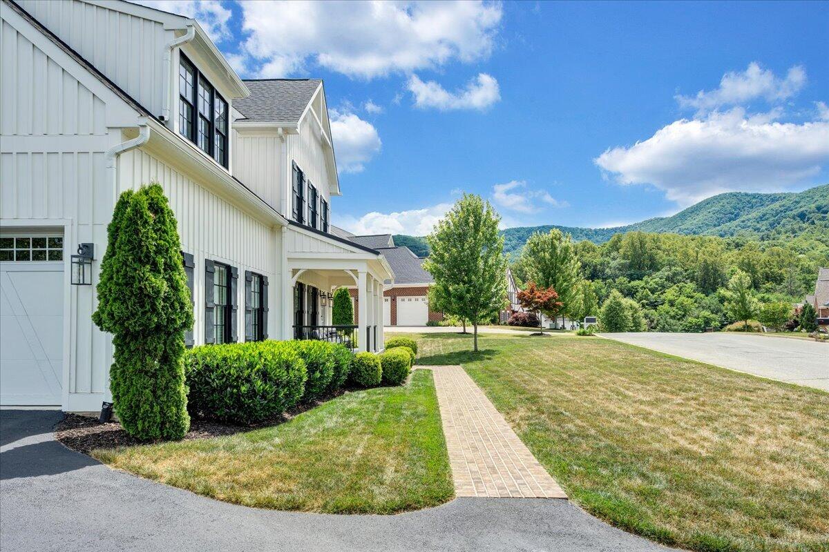 6895 Fairway Ridge RD, Salem, VA 24153 — photo 2