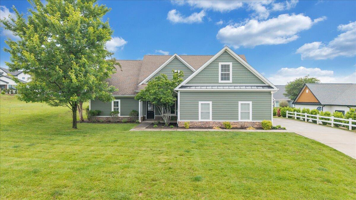 1250 Our Cove Rd — photo