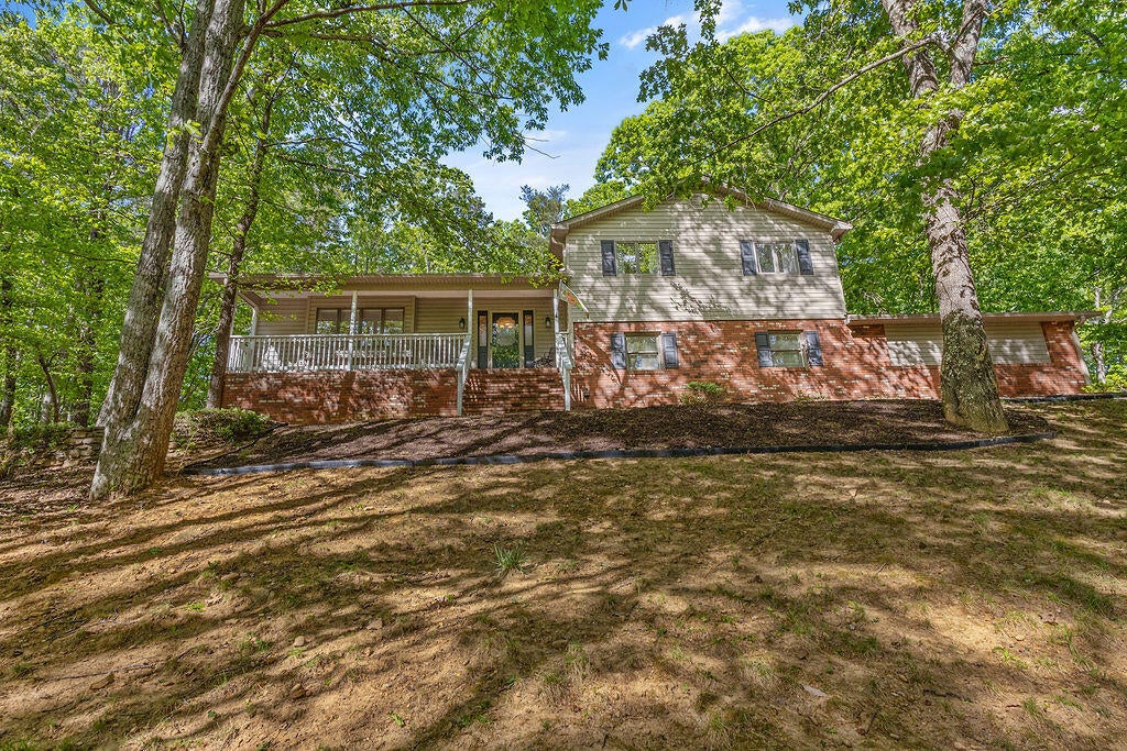 1546 Wanaga Way Dr — photo