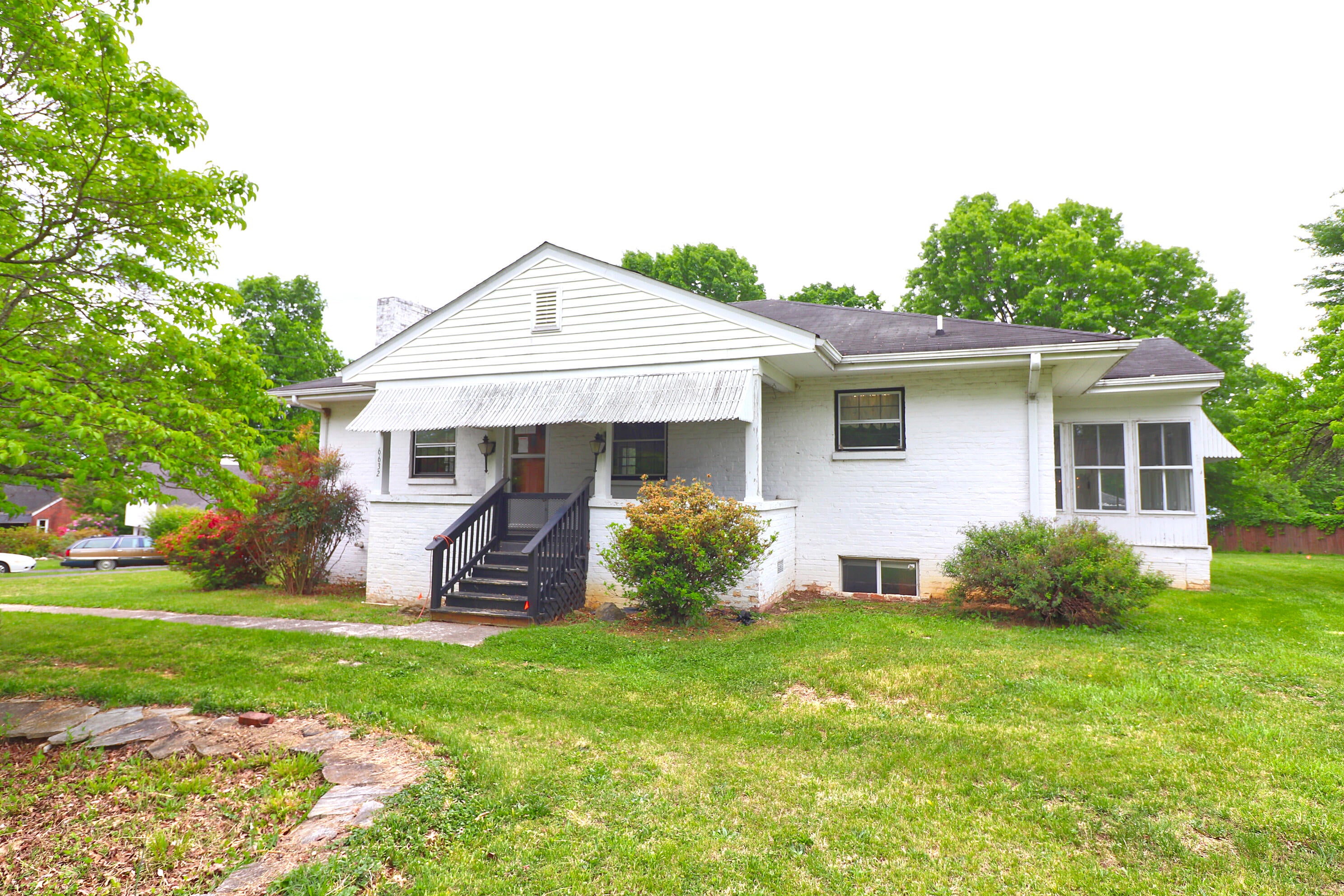 6632 Wood Haven Rd — photo