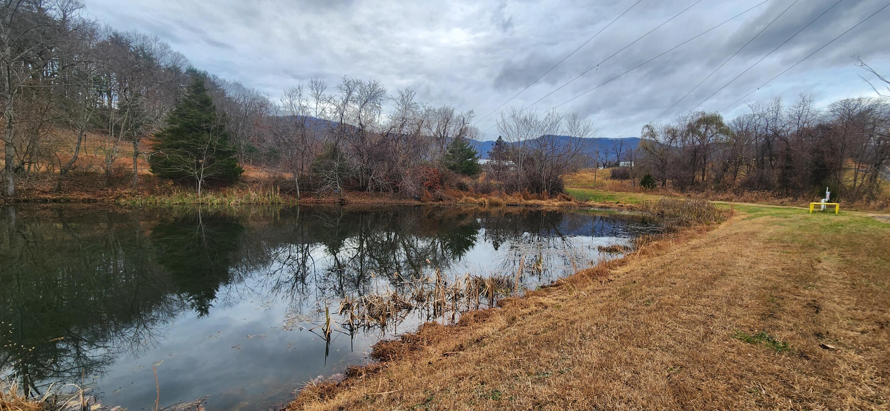 10401 Callaway Rd — photo