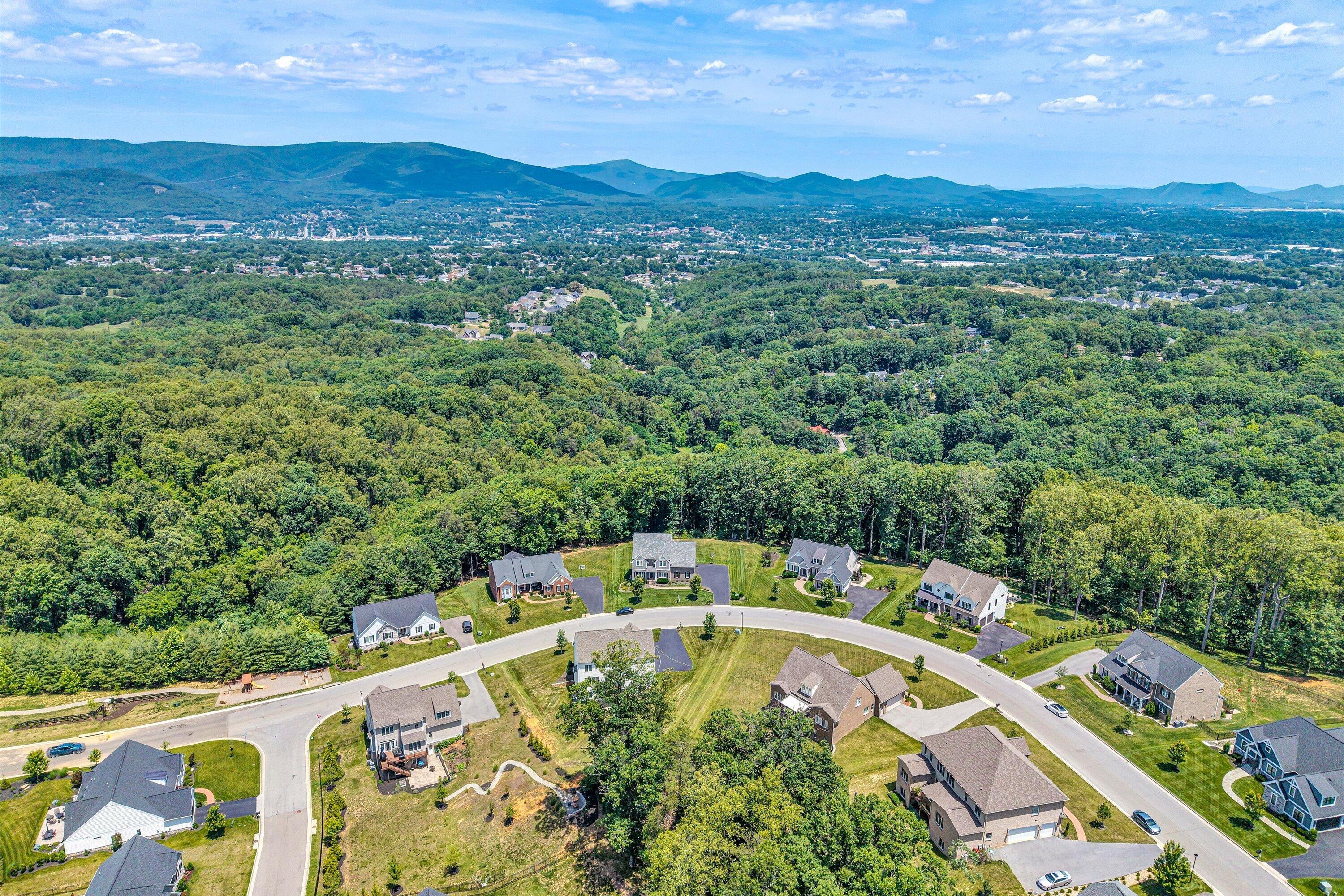6981 Fairway Ridge RD, Salem, VA 24153 — photo 2
