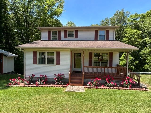 79 Avenel Dr — photo