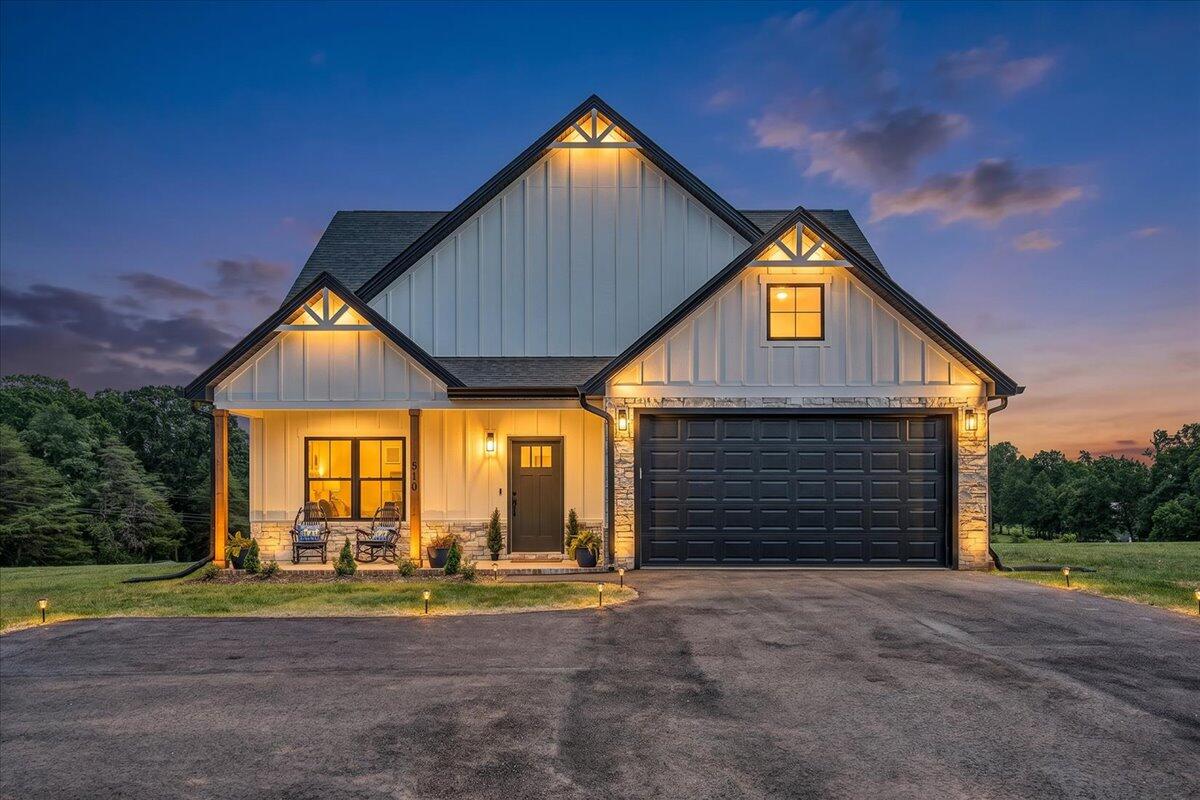 510 Camellia Pl — photo