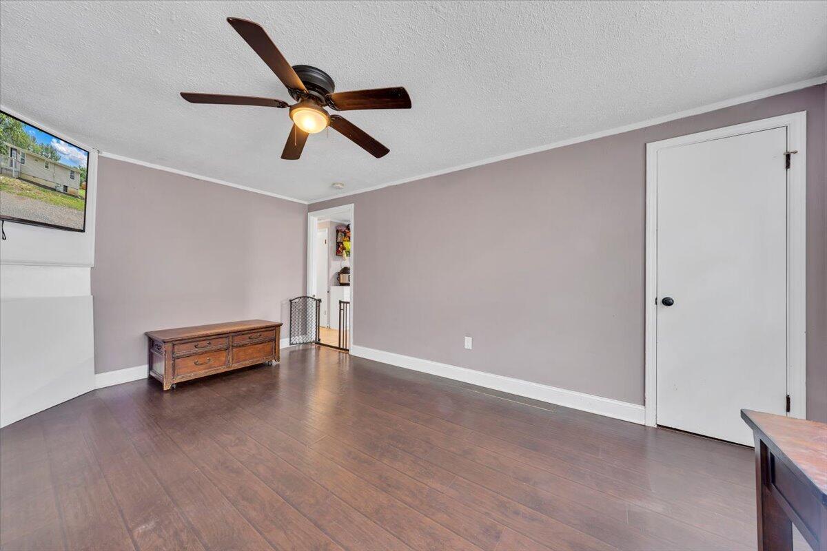 1383 Colonial RD, Blue Ridge, VA 24064 — photo 3