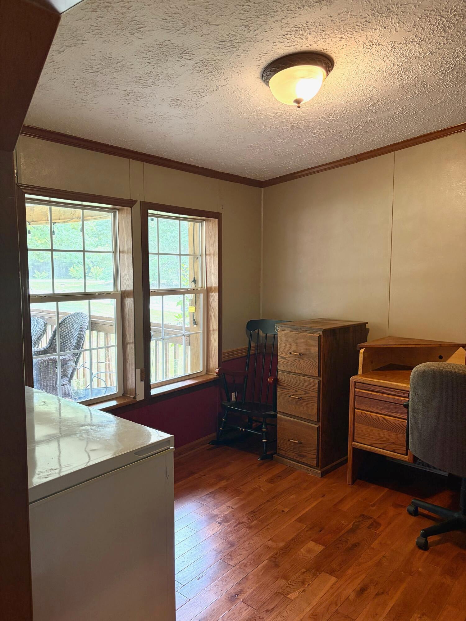 915 Isolane RD, Callaway, VA 24067 — photo 3