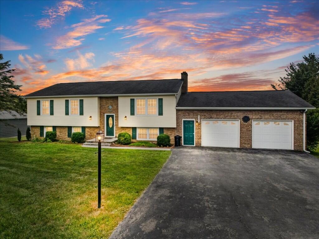 5423 Ridgeview Waye — photo