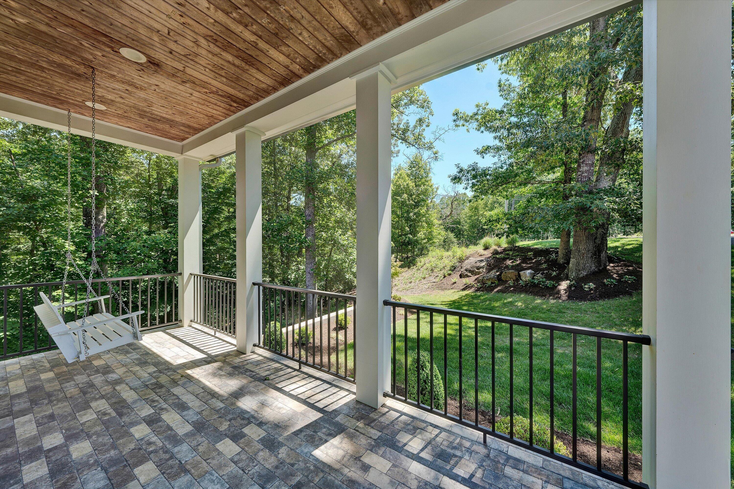 5246 Palmetto Bluff Rd — photo