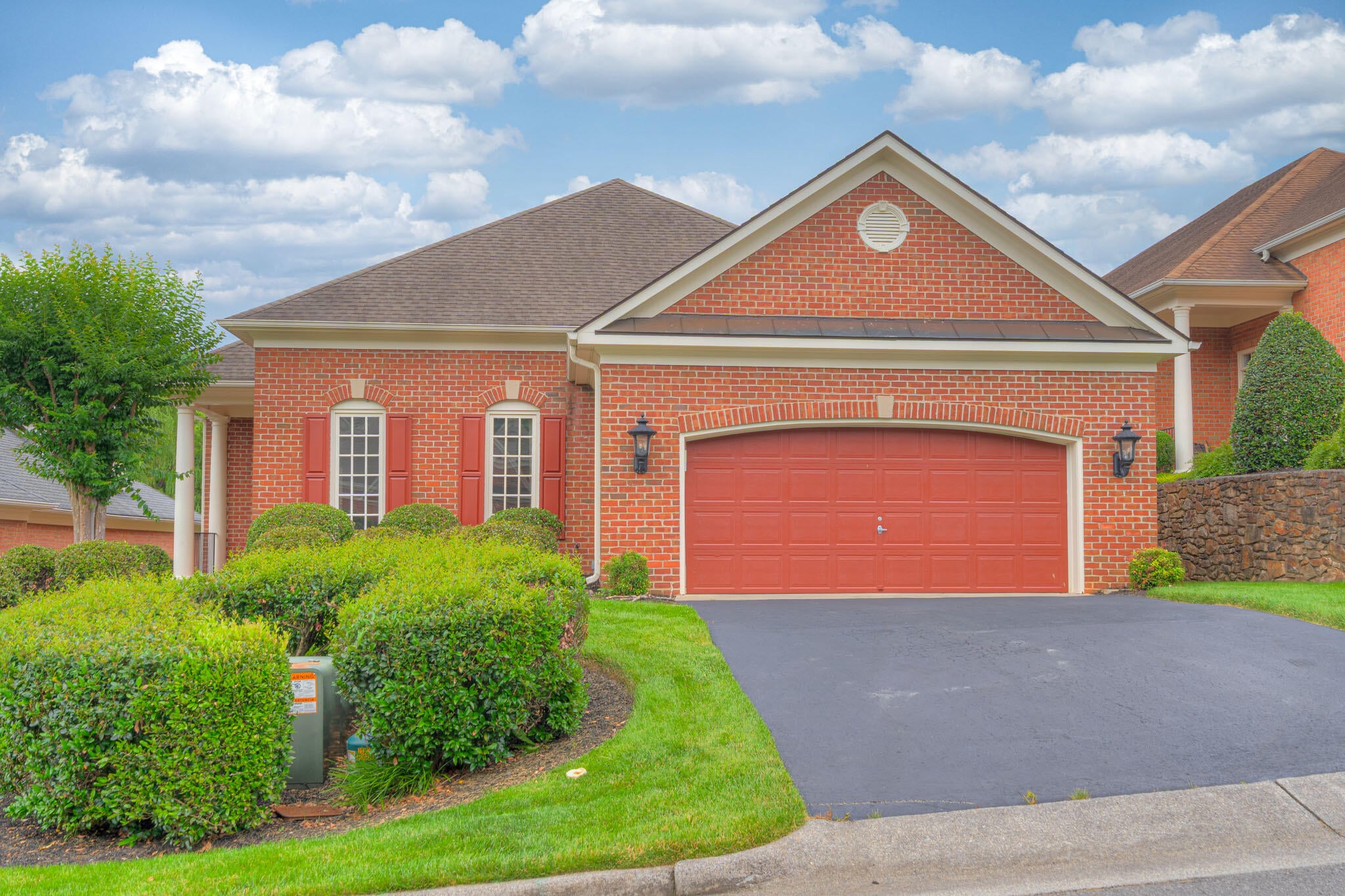 6554 Fairway Estates Dr — photo