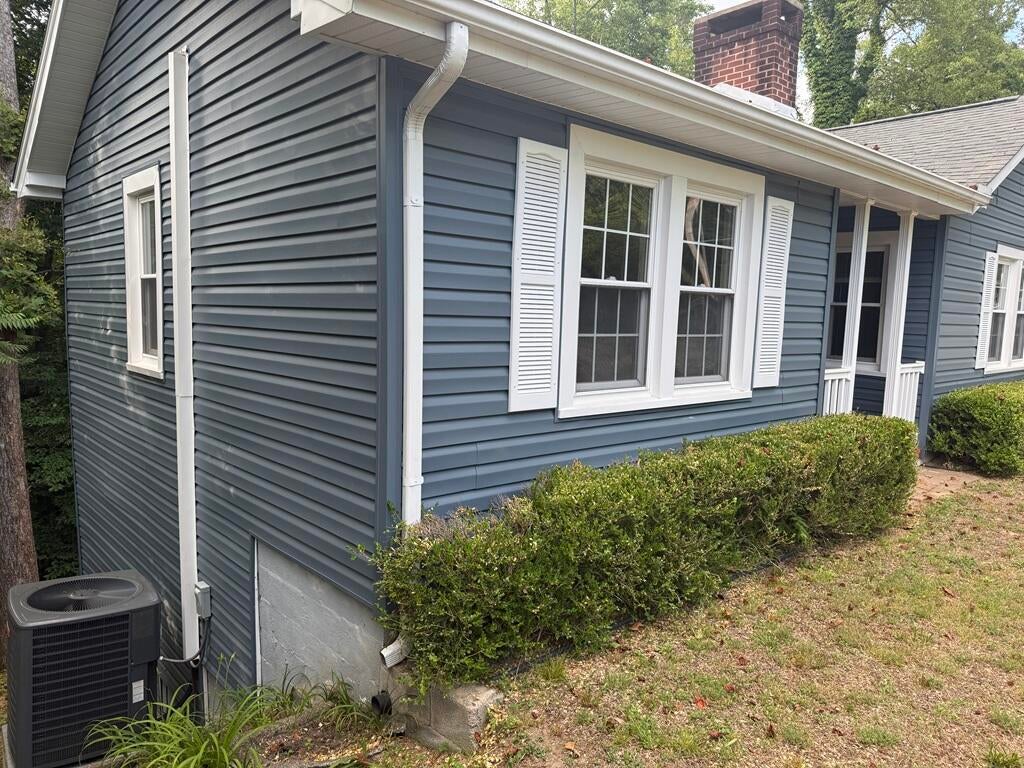 407 Ridgewood RD, Bassett, VA 24055 — photo 3