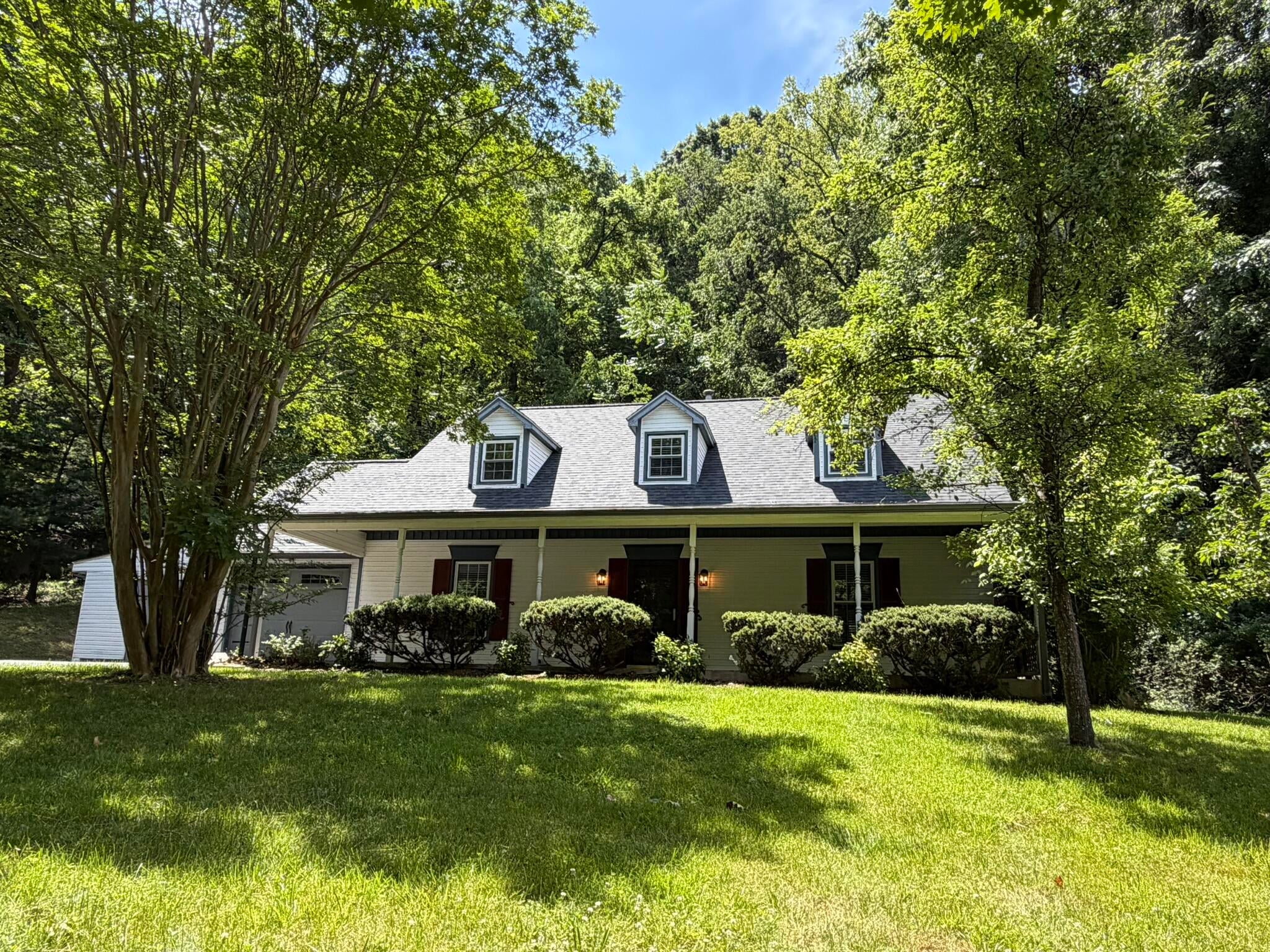 3510 Penn Forest Blvd — photo