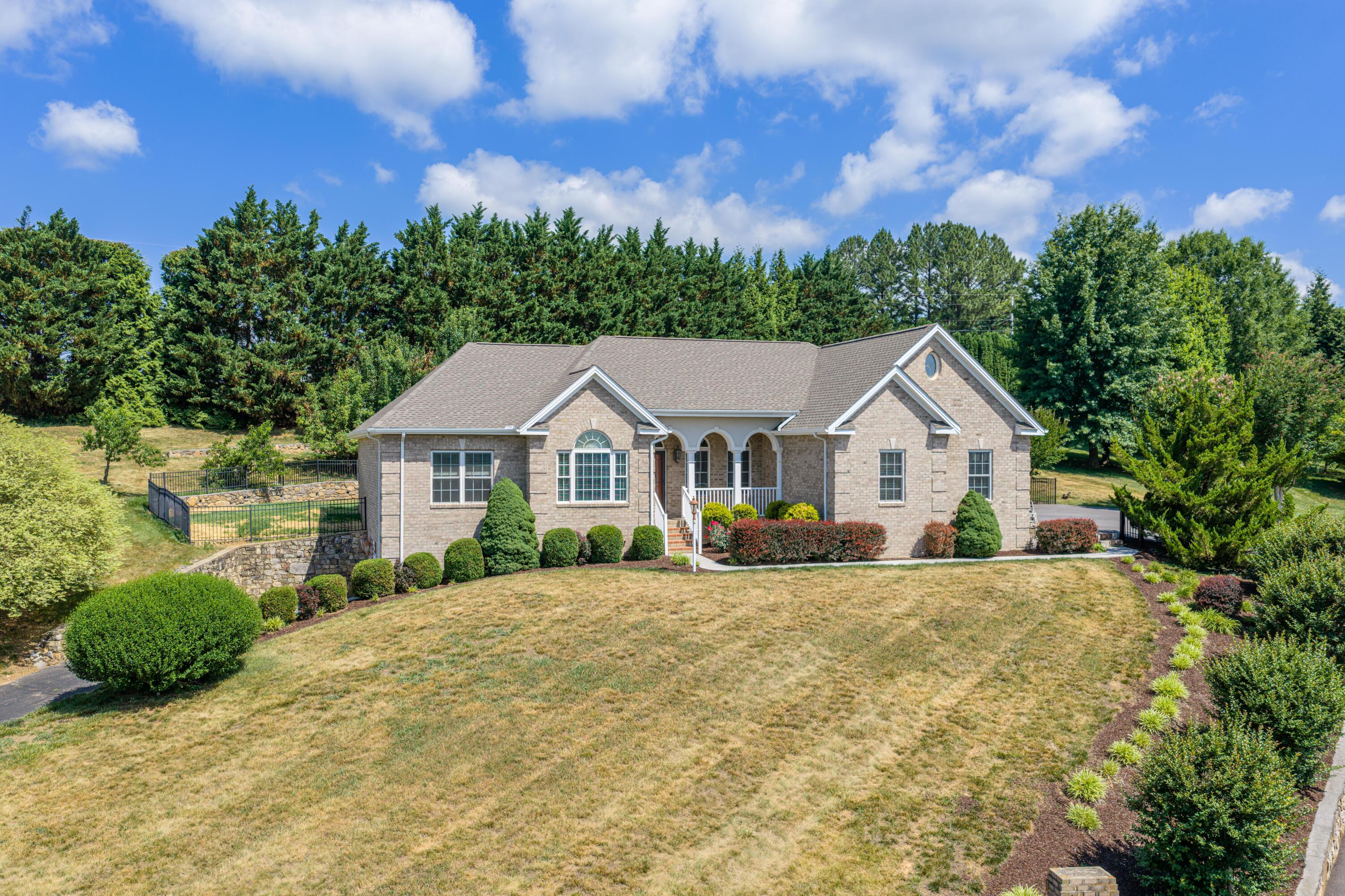 75 Walnut Manor Dr — photo