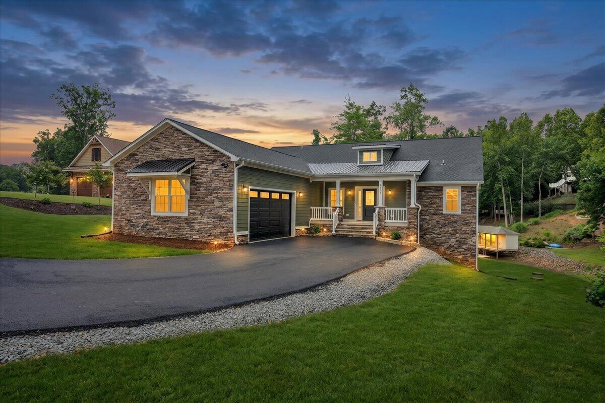 273 Hammock Pointe Dr — photo