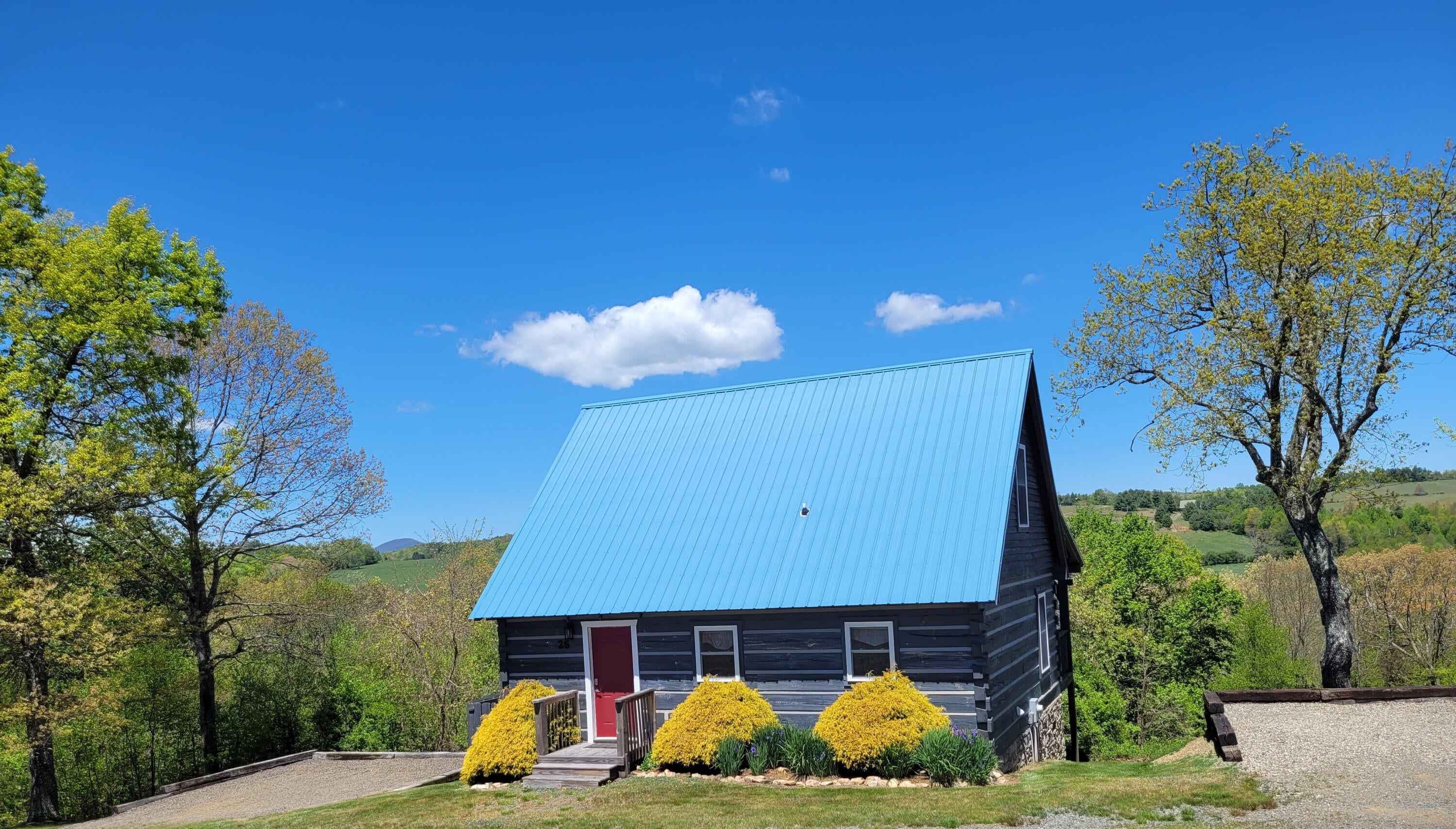 5 Mountain Village Ln 26 — photo
