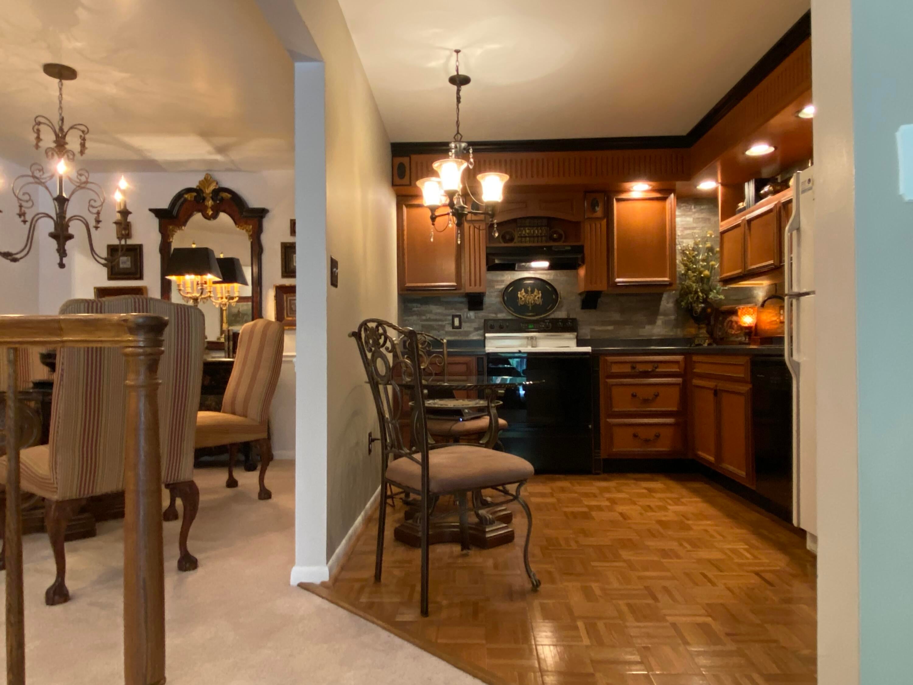 3406 Kim Ct Apt B24 — photo