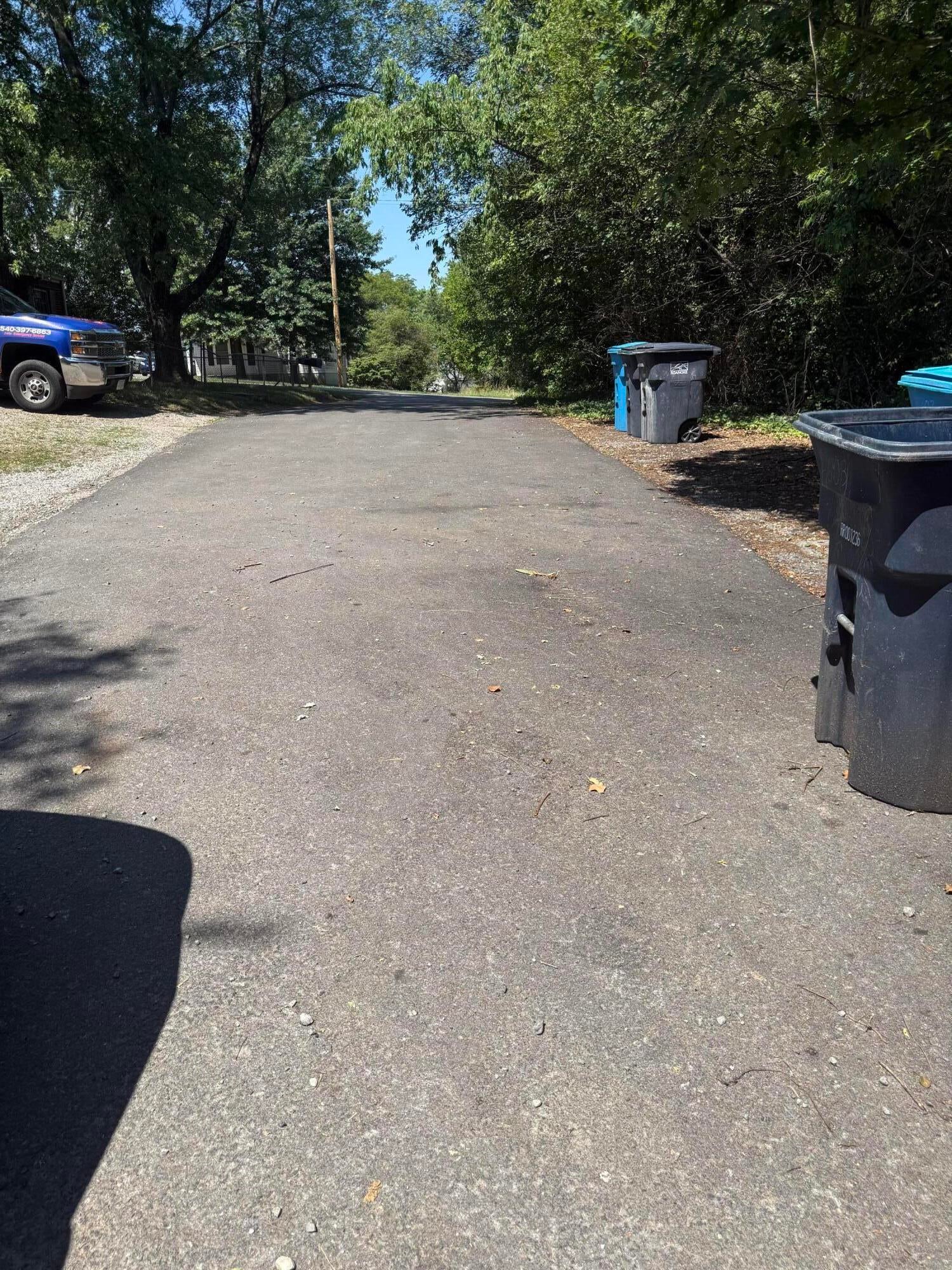Home in Roanoke, VA 24012 — photo 2