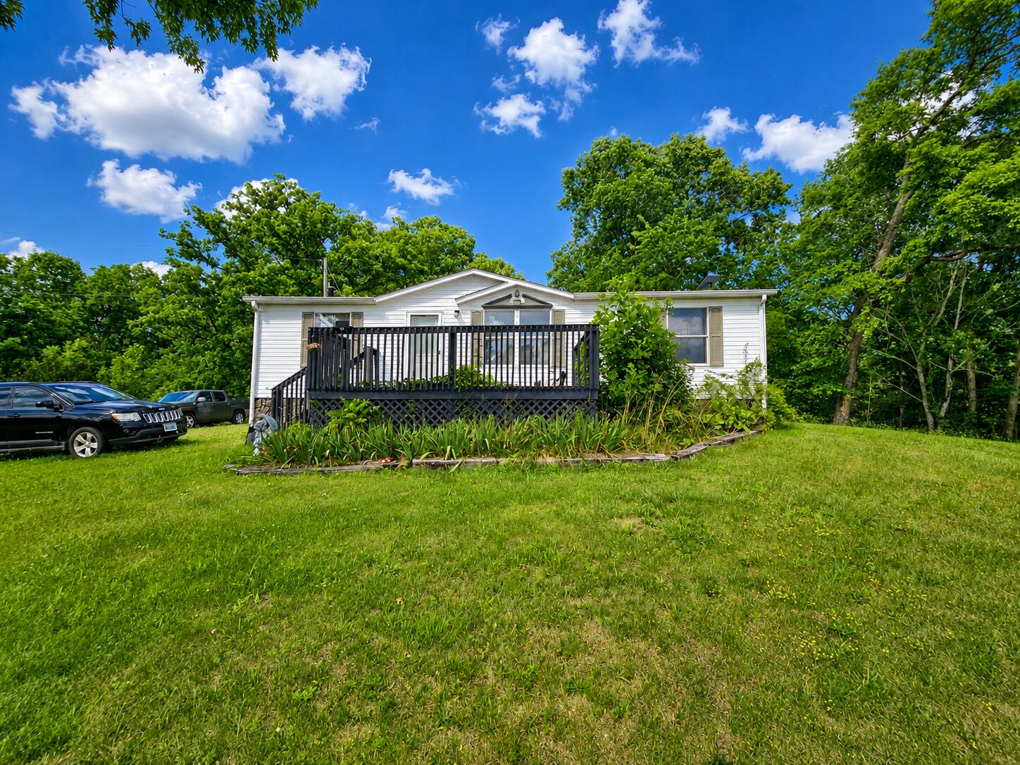 1317 Smyrna Hill Rd — photo