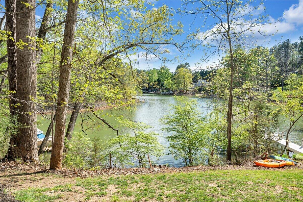 16358 Moneta Rd — photo