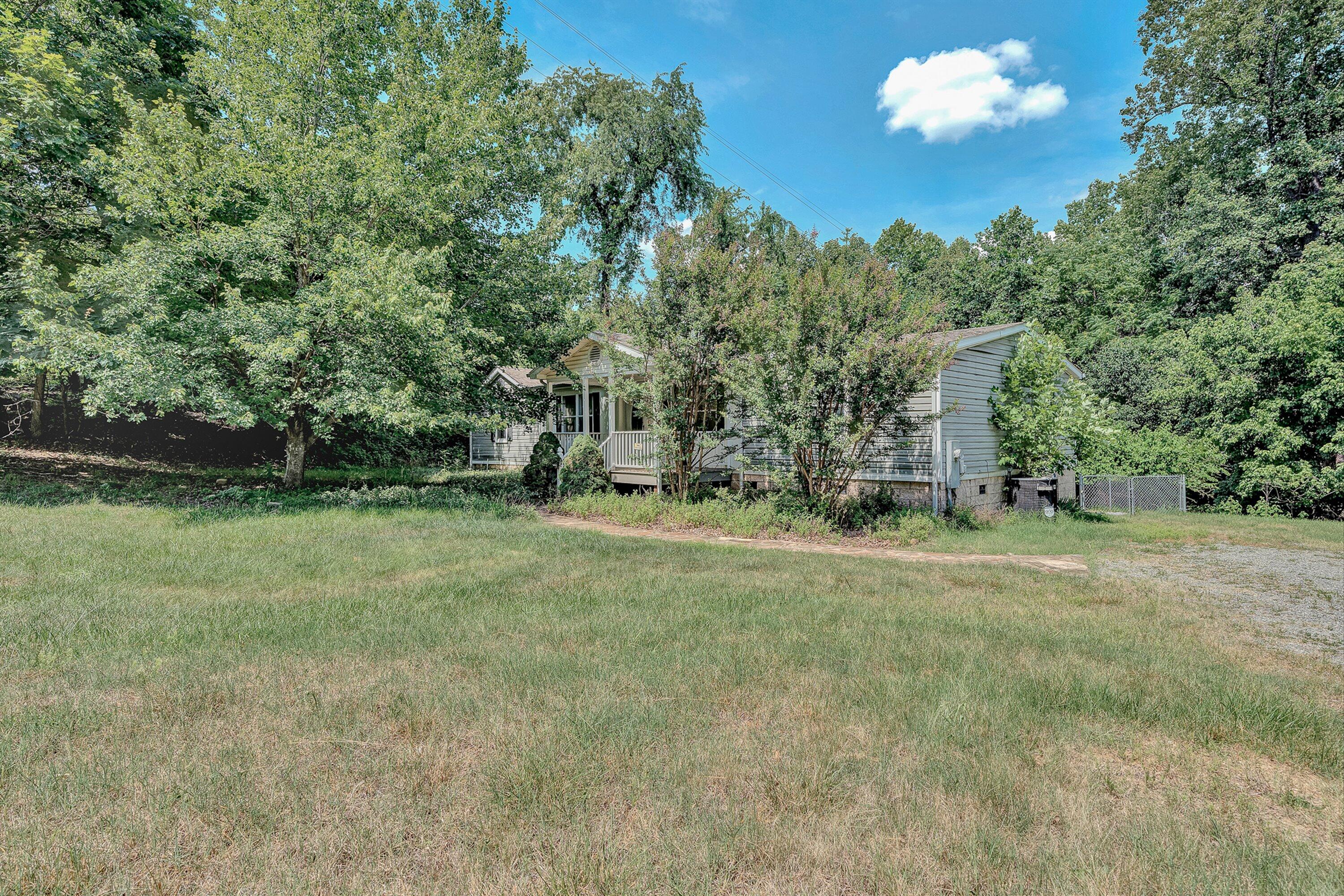 2316 Ridge RD, Roanoke, VA 24014 — photo 3
