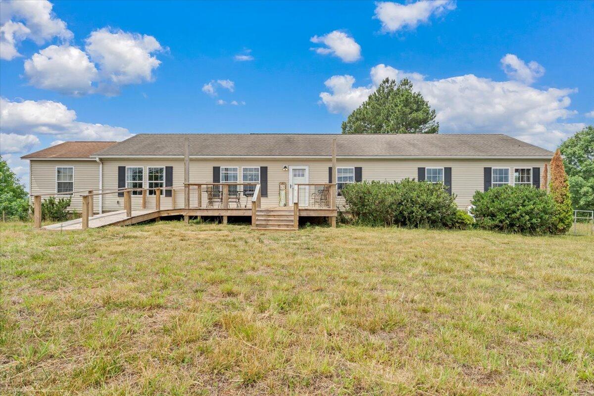 389 Kaye Trail Ln — photo