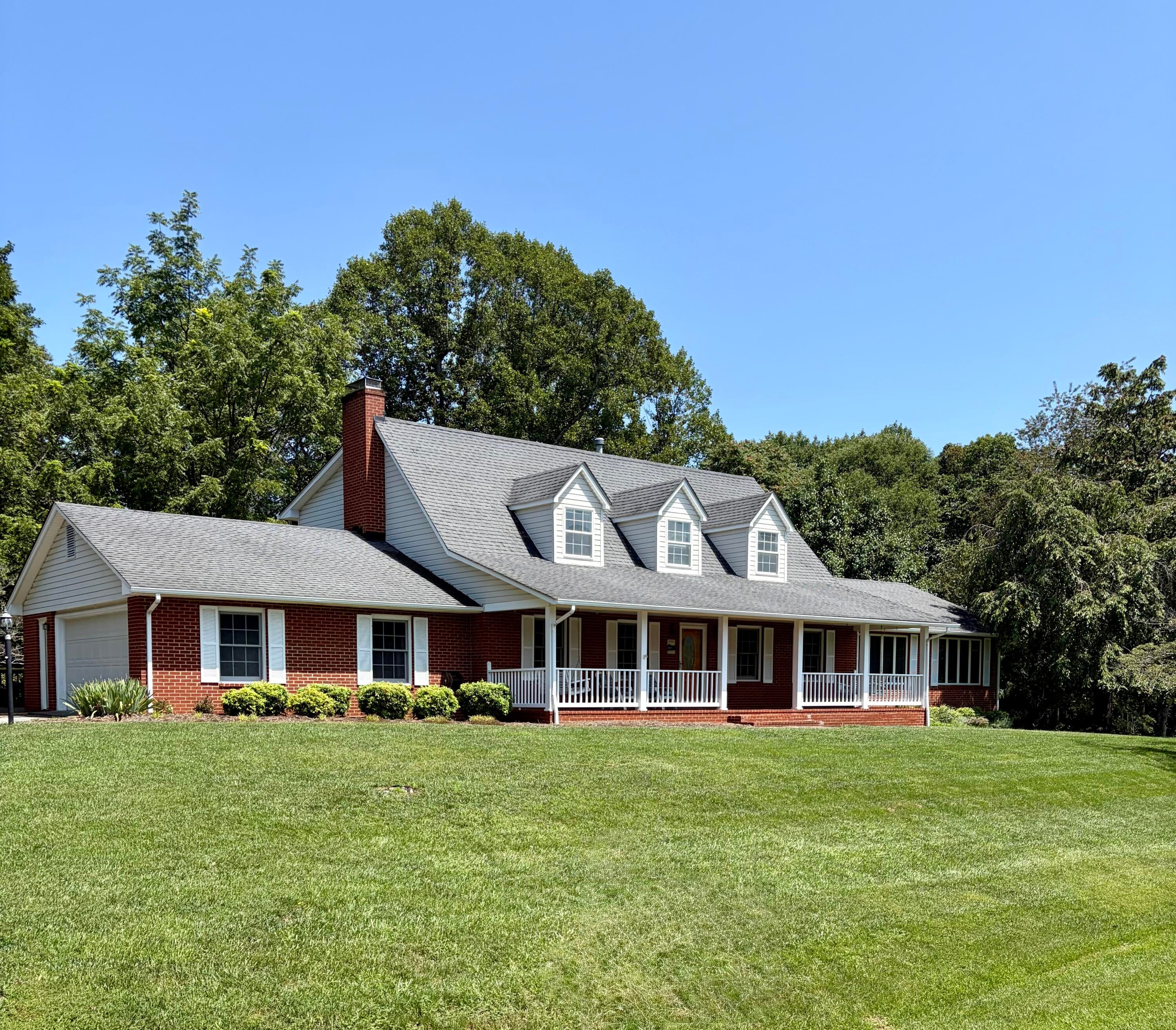 7031 Highfields Farm Trl — photo
