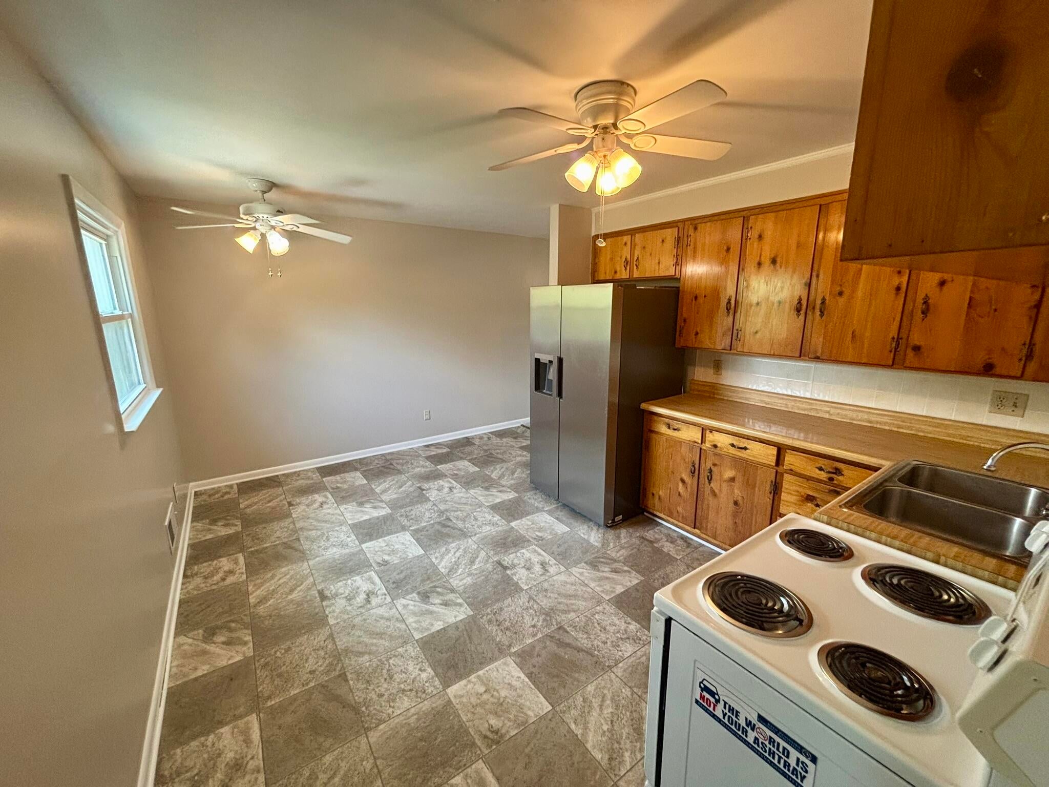 151 Return RD, Roanoke, VA 24019 — photo 3