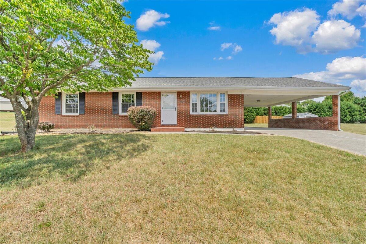 409 Decatur Cir — photo