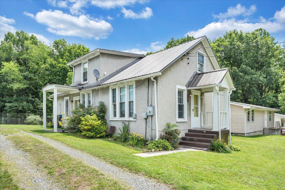 1408 Hatcher Ave — photo
