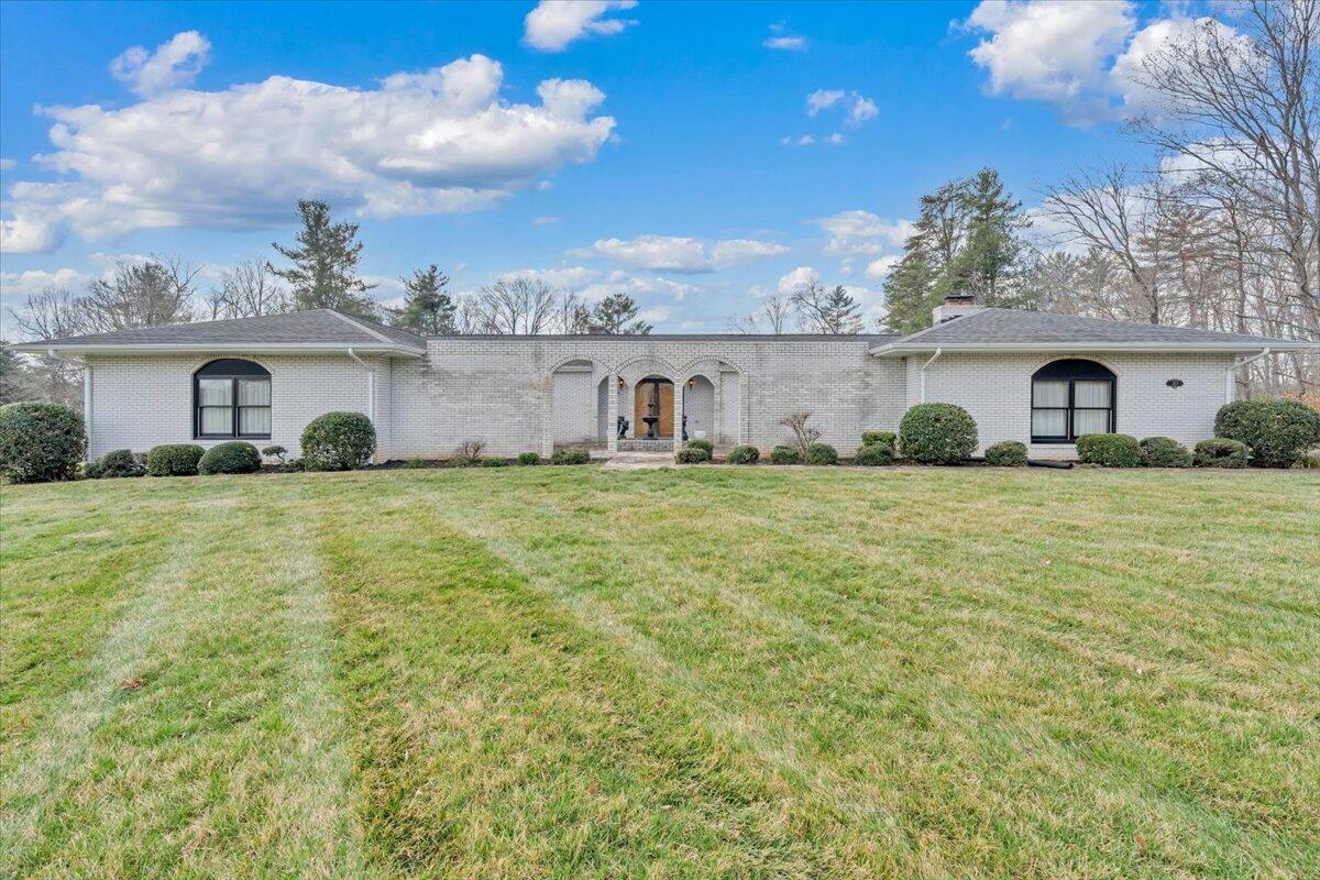 200 Bonbrook Mill Rd — photo