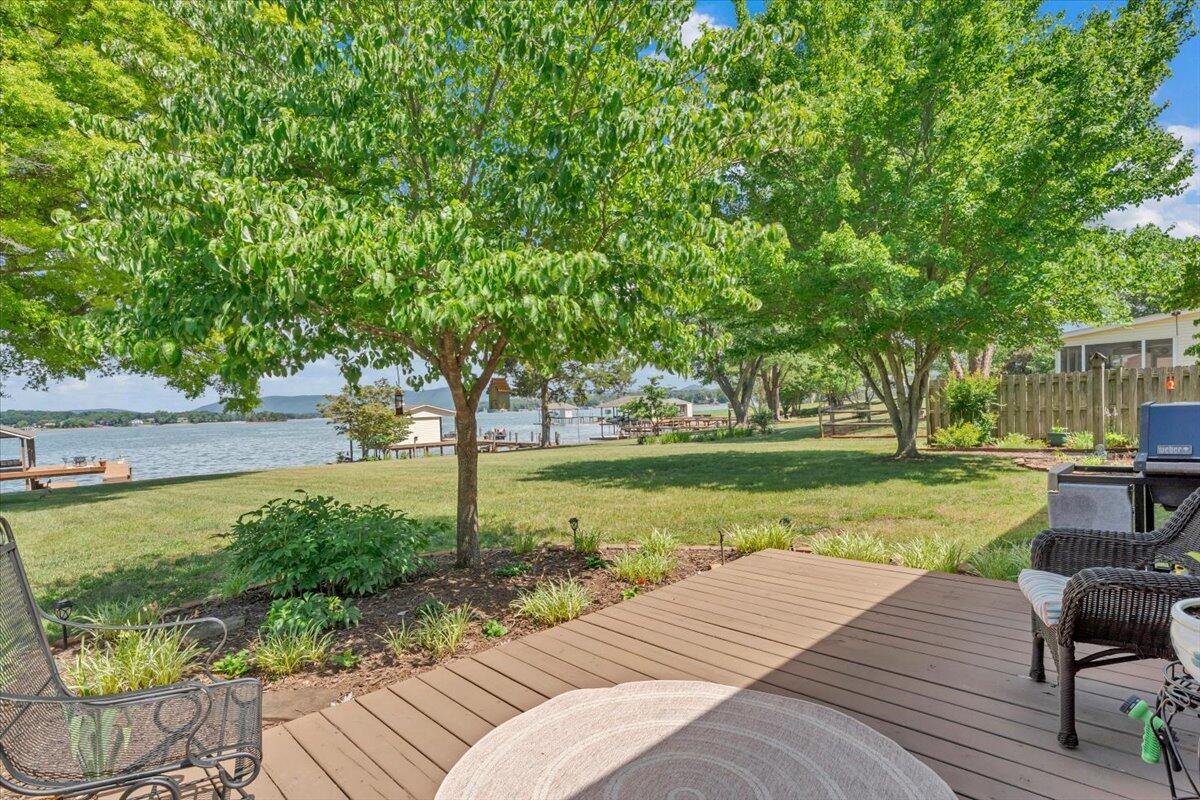 269 Key Lakewood Dr — photo