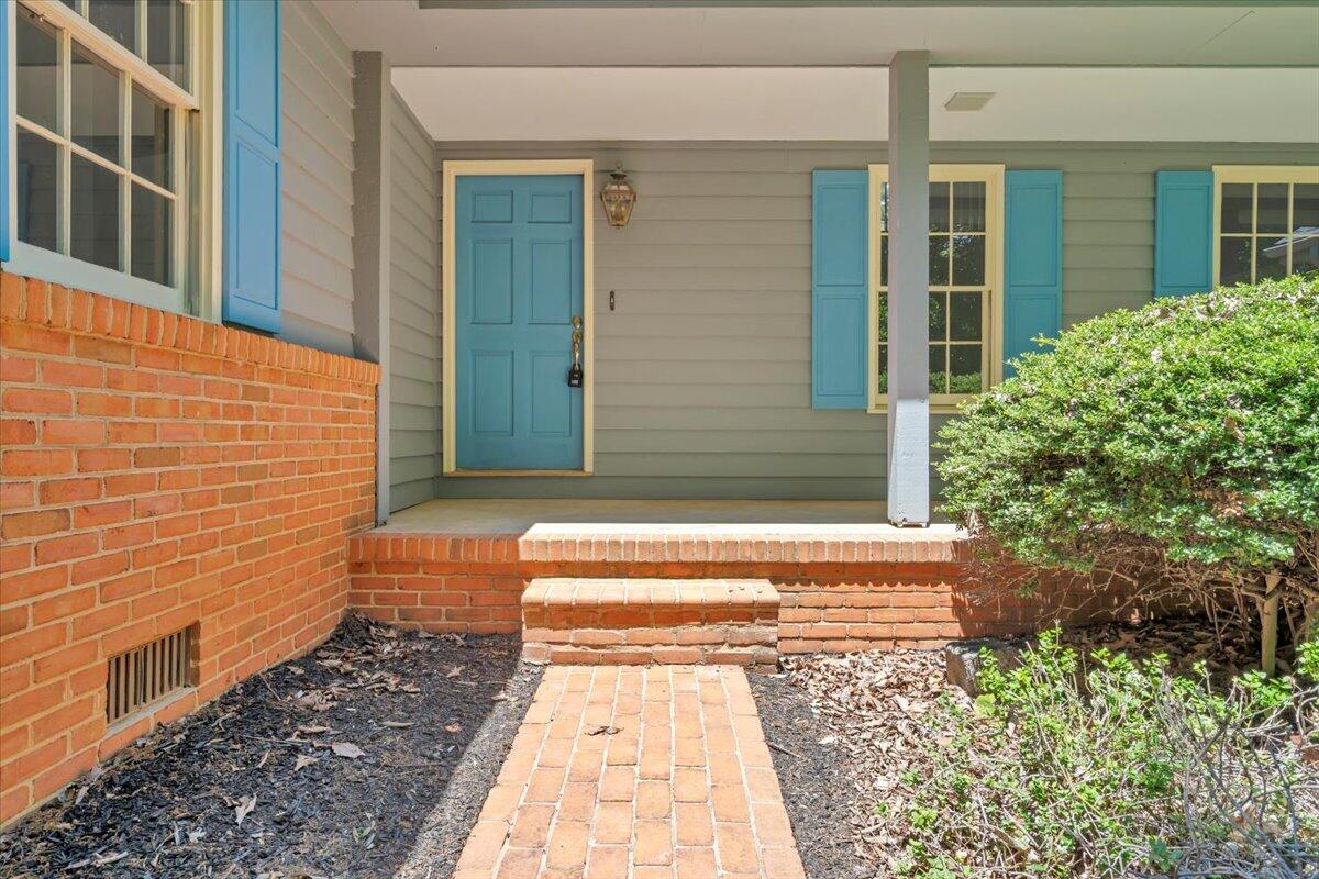 417 Stonebridge DR, Blue Ridge, VA 24064 — photo 3