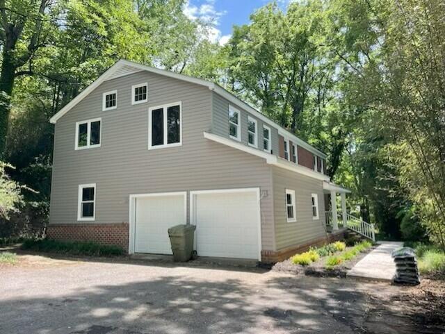 241 Craig Ave — photo