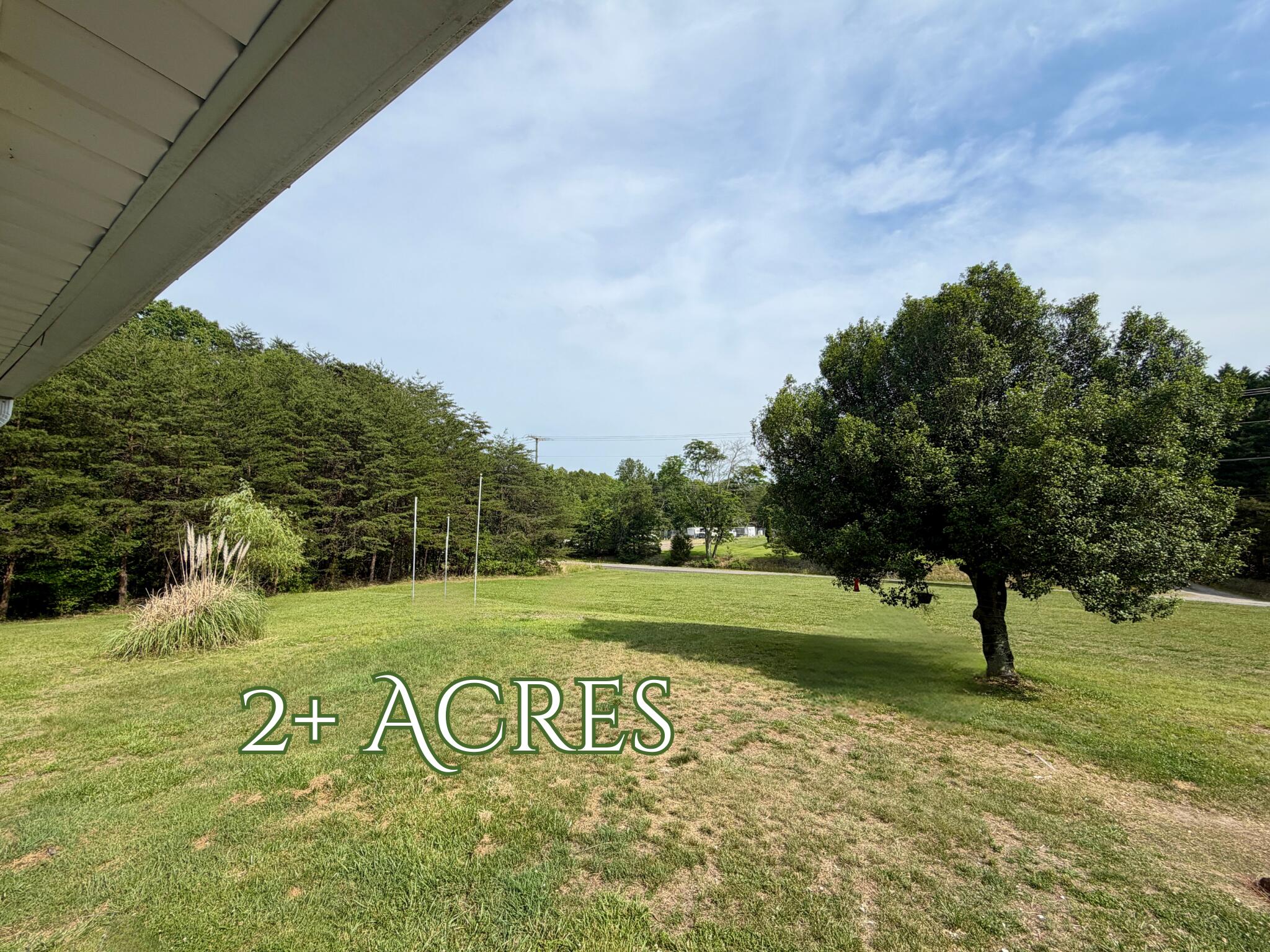 1491 Jones Ridge RD, Axton, VA 24054 — photo 2