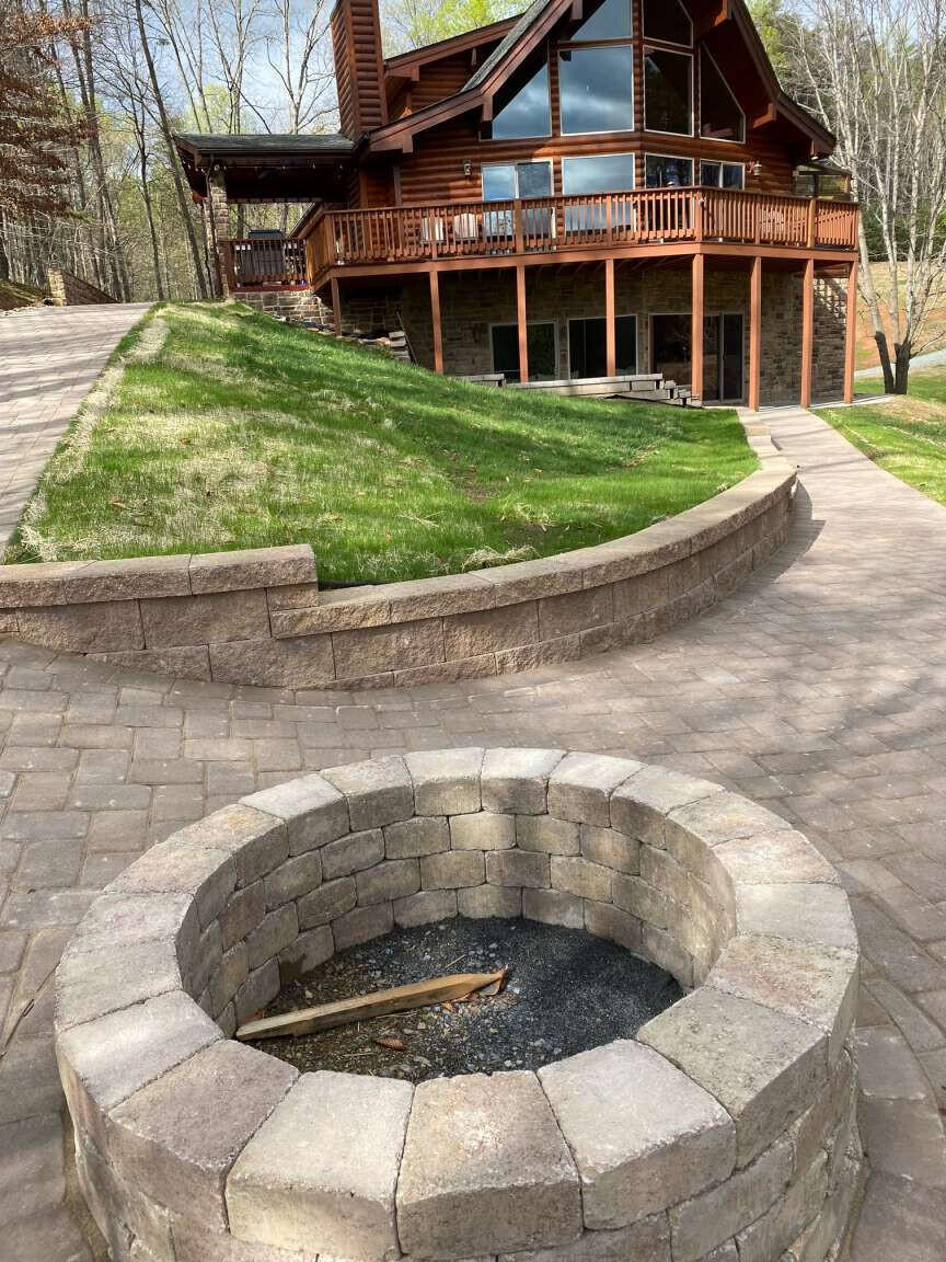 110 Windmere Trl — photo