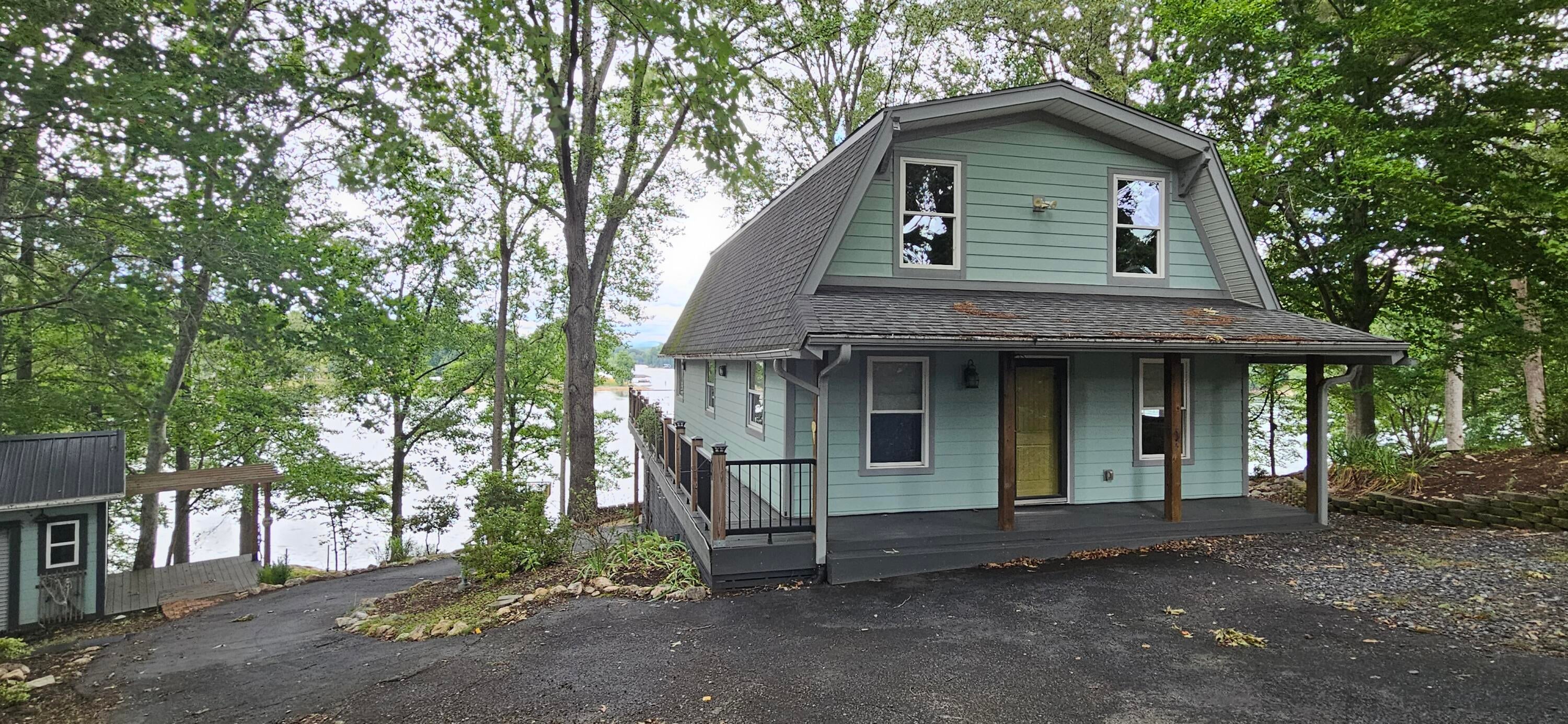 67 Overlook Rd — photo