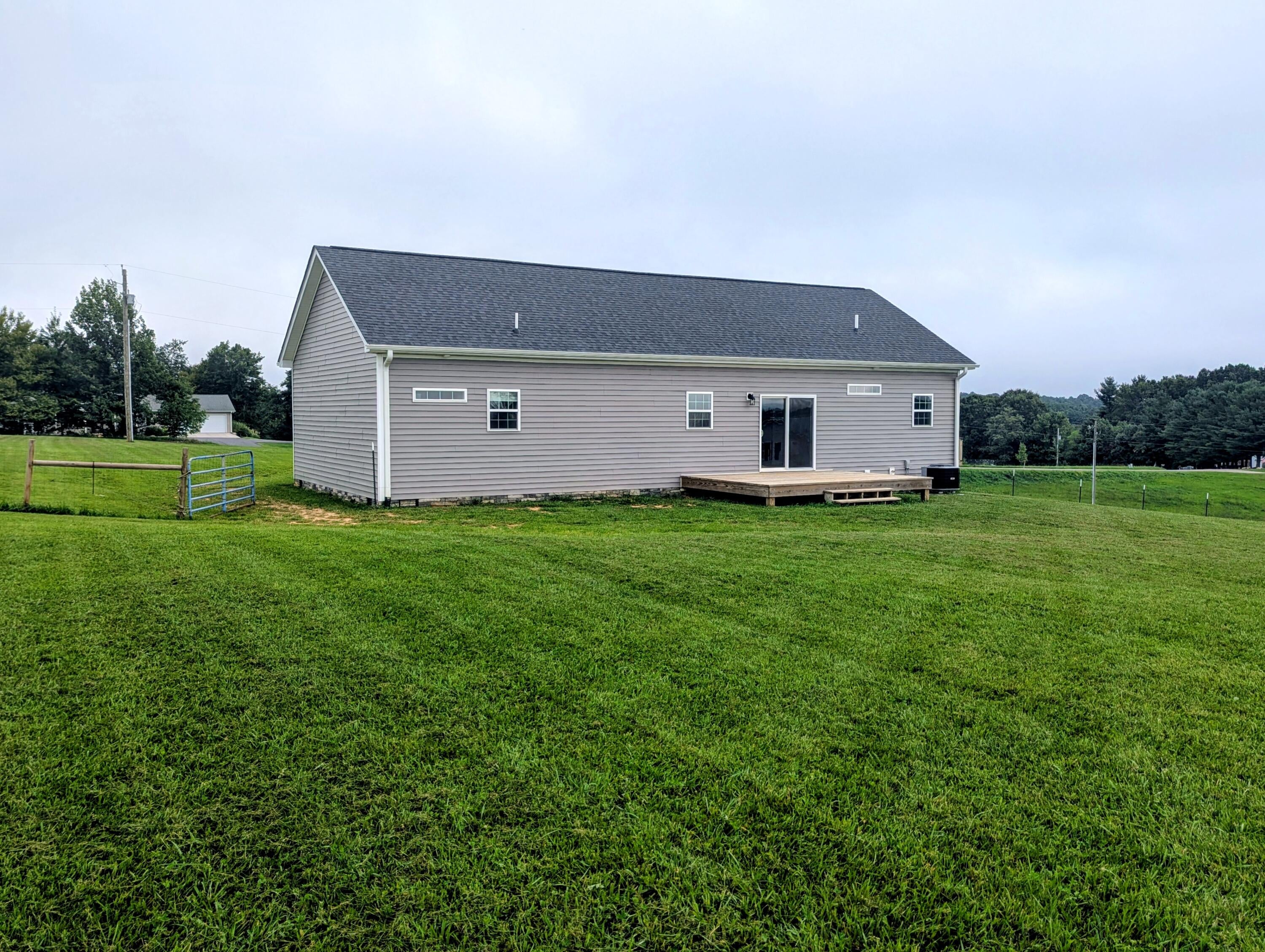 1345 Hale RD NE, Check, VA 24072 — photo 3