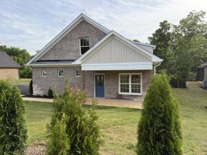 4121 Garst Mill Rd SW — photo