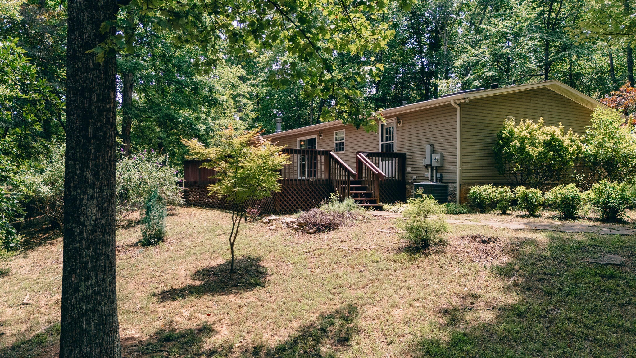 1280 Calvert RD, Vinton, VA 24179 — photo 3