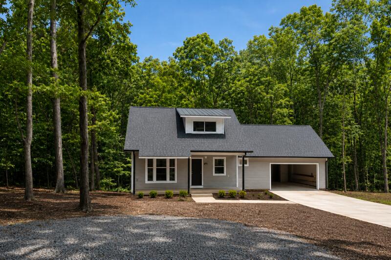 1131 Summerset Dr — photo