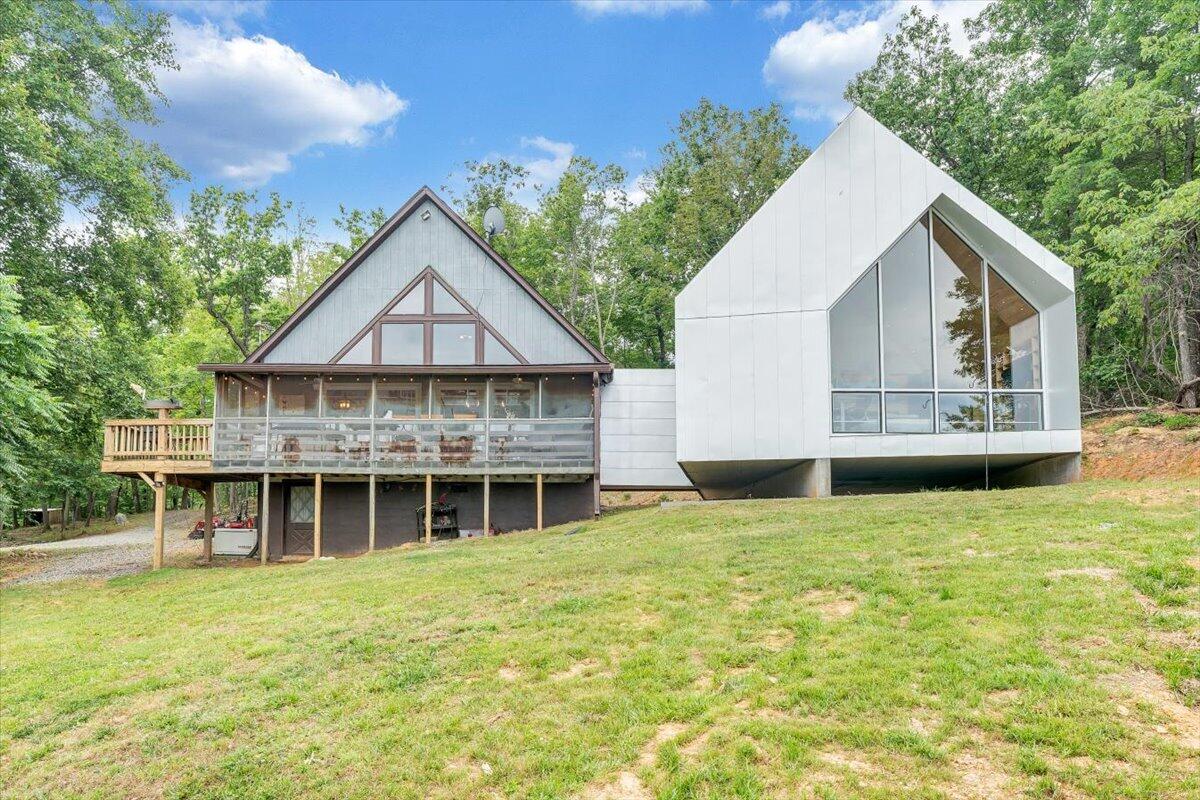722 FOLEY RIDGE ROAD, STUART VA 24171 — photo 3