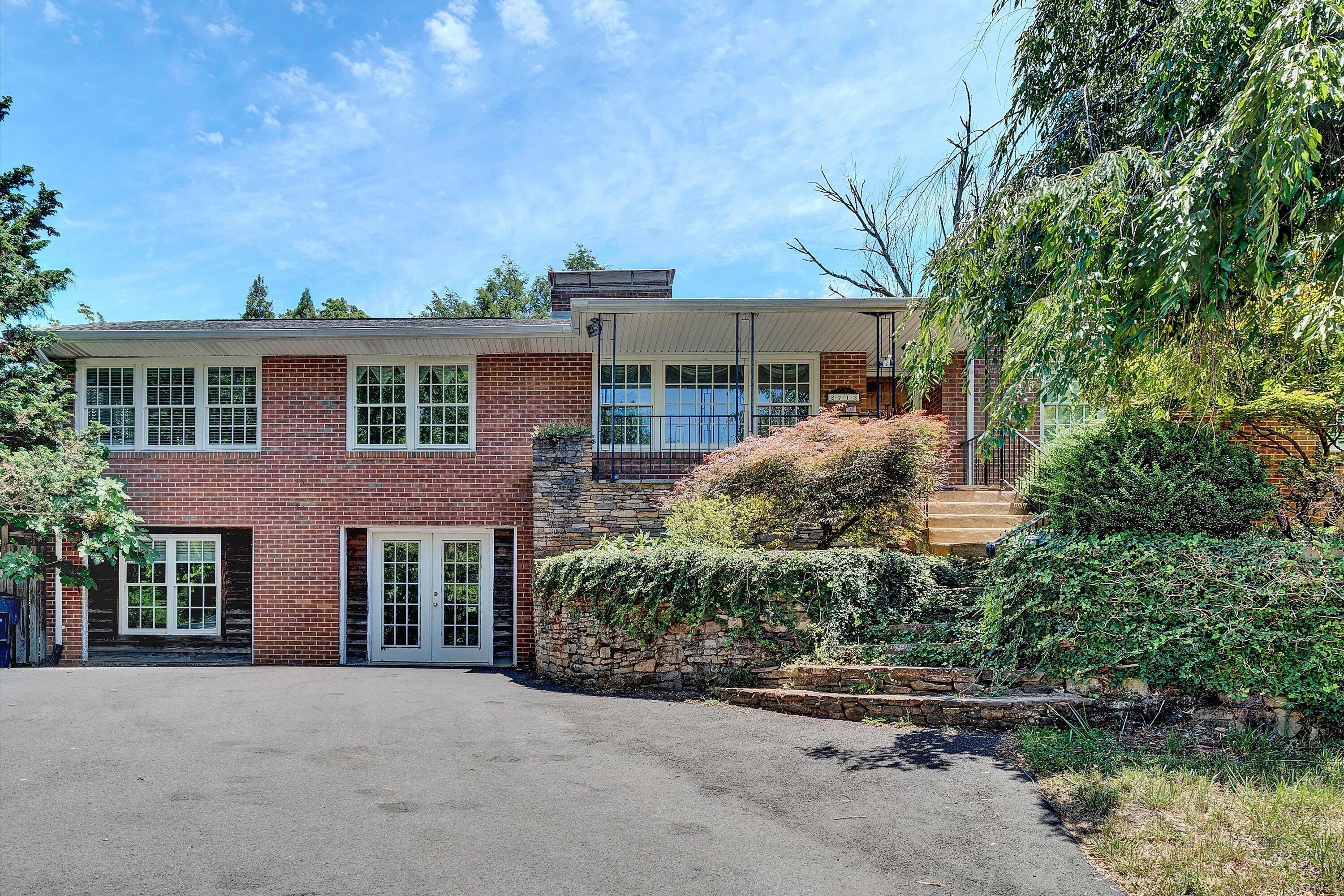 2712 Stephenson Ave SW — photo