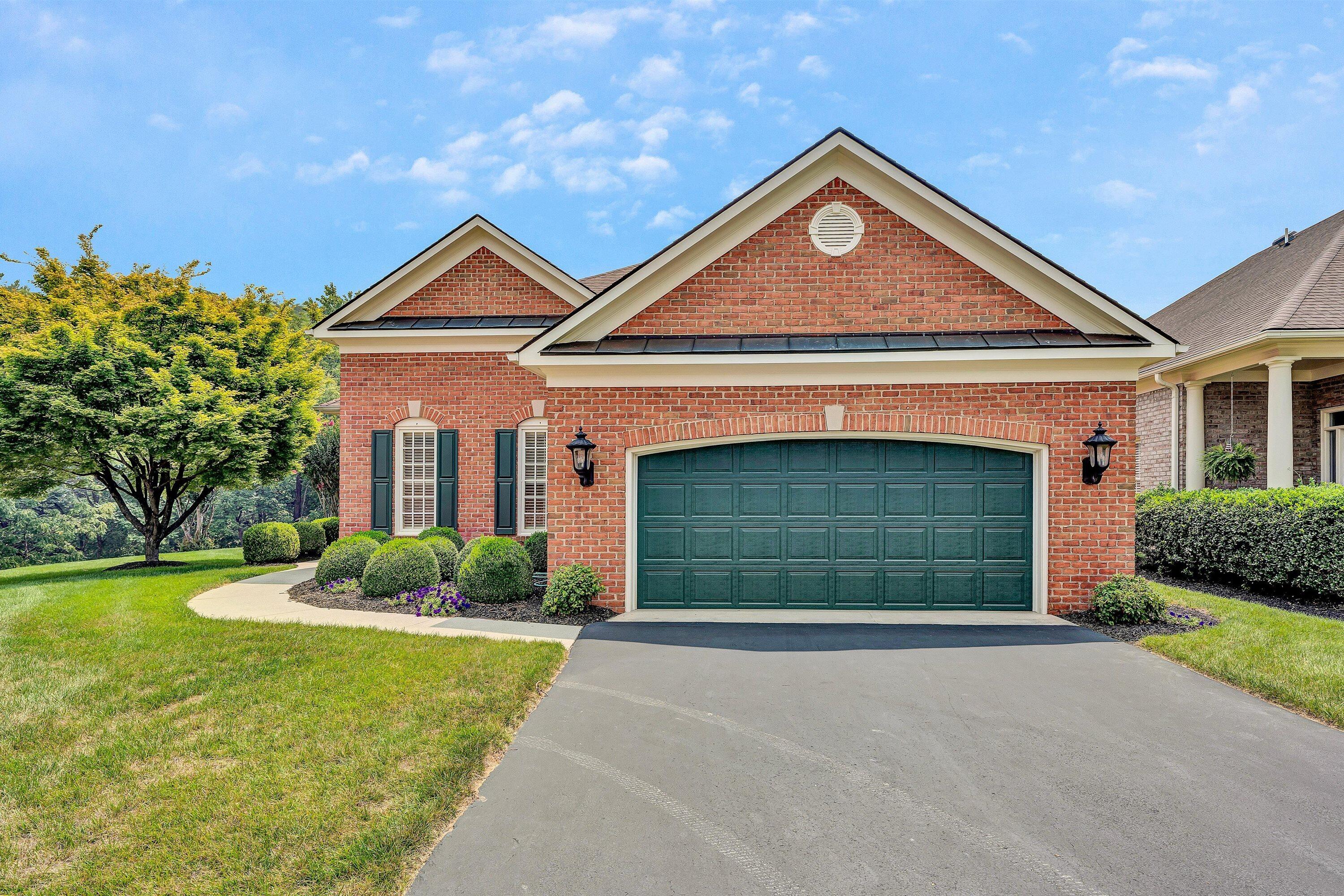 6542 Fairway Estates Dr — photo