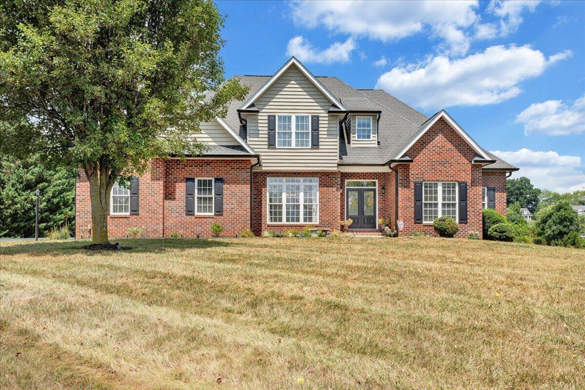 40 Sowder Farm Rd — photo