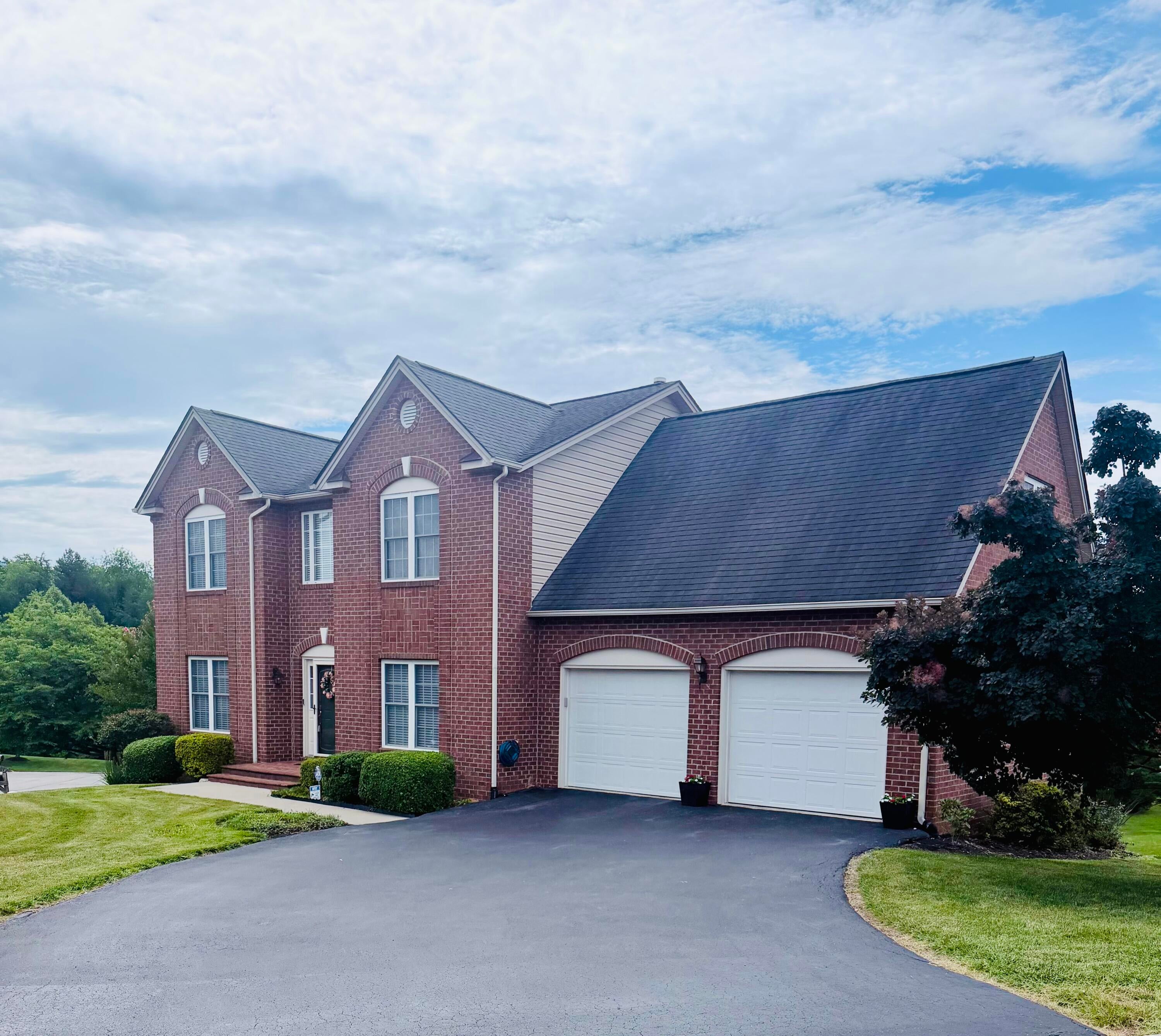 2830 Mystique Ct — photo