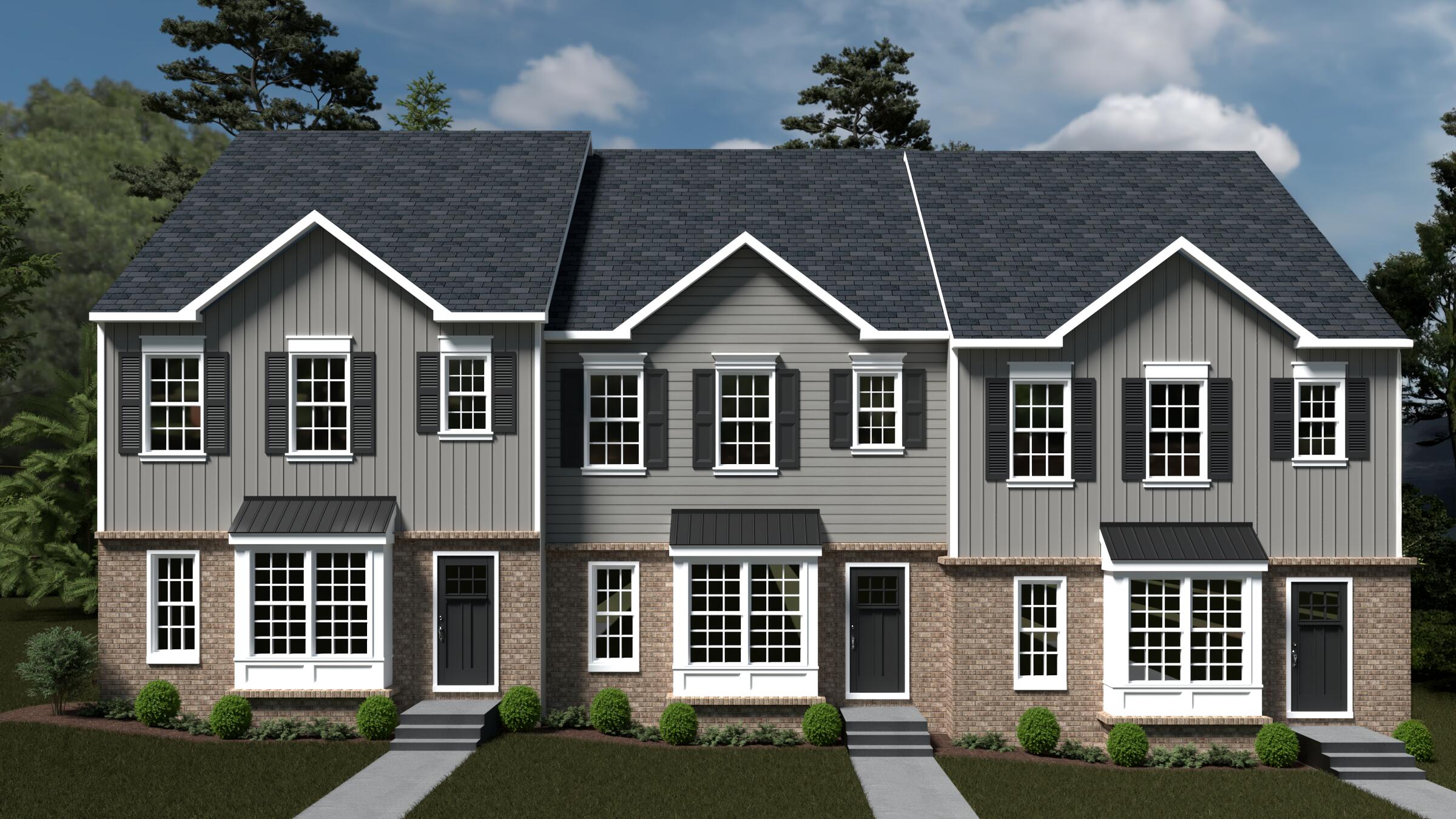 1042 Brandon Ave SW — photo