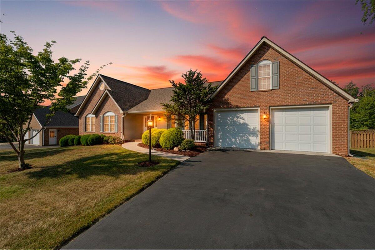 5112 Plantation Grove Ln — photo