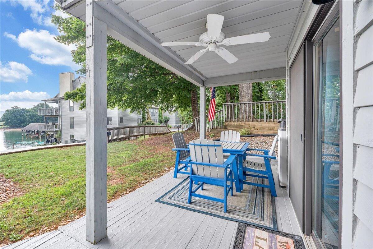 75 Dockside Cir Unit 310 — photo